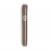 Montecristo Shorts Cigar - 1 Single
